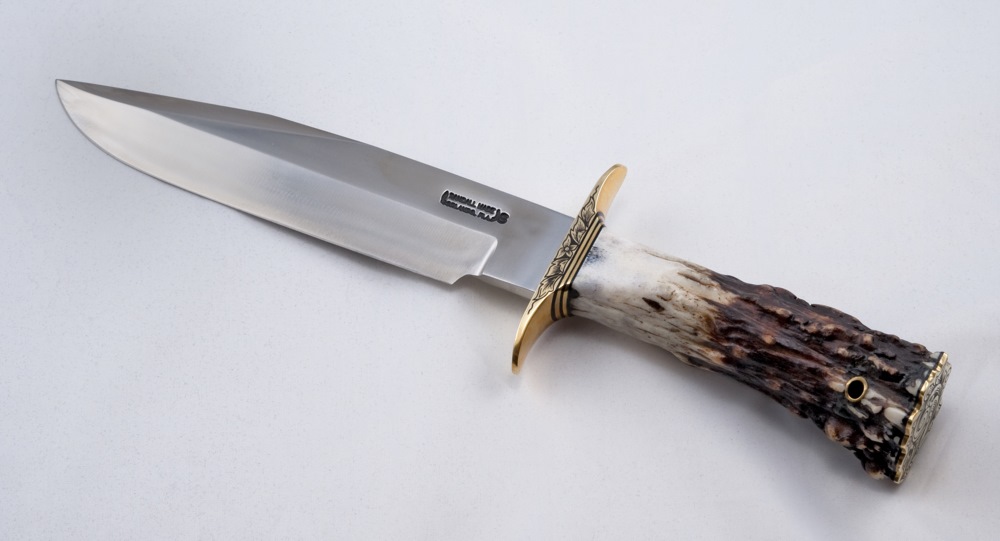 Model 14 Stag Engraved 01 (2).jpg Model 14 Stag Engraved 01 (2).jpg